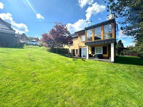 Königsfeld im Schwarzwald / Weiler Häuser, Königsfeld im Schwarzwald / Weiler Haus kaufen