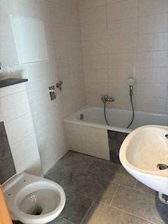 Am Schalm 5 Wohnung - Bad