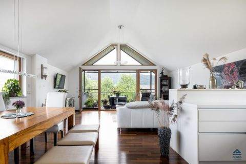 Zell am Moos Wohnungen, Zell am Moos Wohnung kaufen