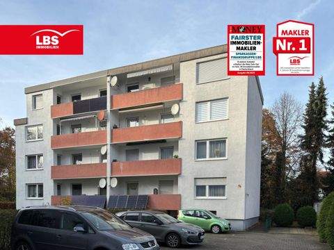 Paderborn Wohnungen, Paderborn Wohnung kaufen