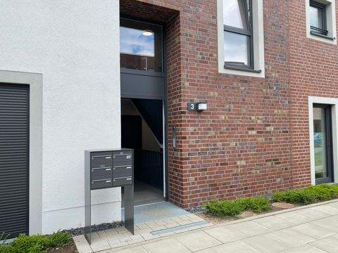 Hamburg Wohnungen, Hamburg Wohnung mieten