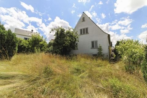 Bietigheim-Bissingen Renditeobjekte, Mehrfamilienhäuser, Geschäftshäuser, Kapitalanlage