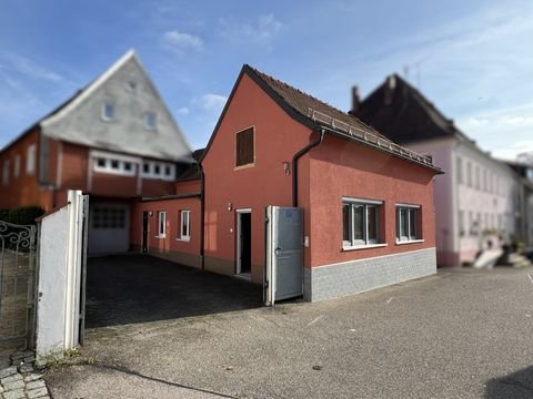 Allersberg Häuser, Allersberg Haus kaufen