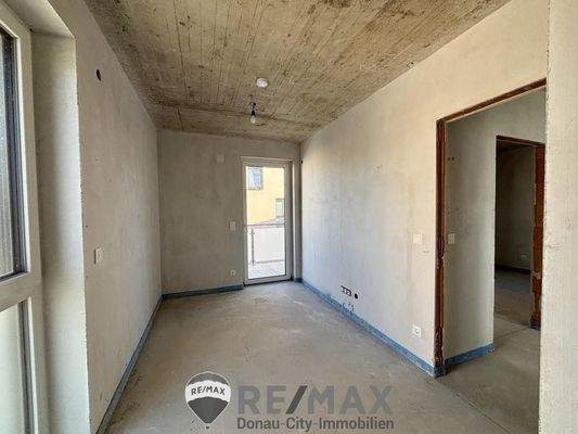 EFH_2232 Deutsch Wagram