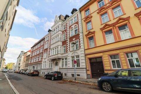 Magdeburg Wohnungen, Magdeburg Wohnung kaufen