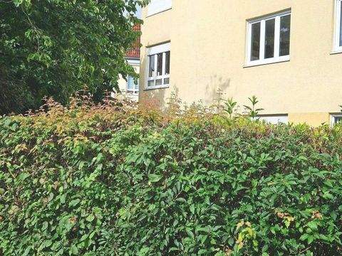 Dresden Wohnungen, Dresden Wohnung kaufen