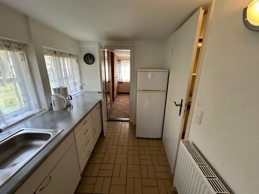18-kleine_Einheit_Küche.jpg