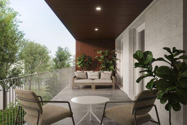 K31_Innenansicht_Balkon