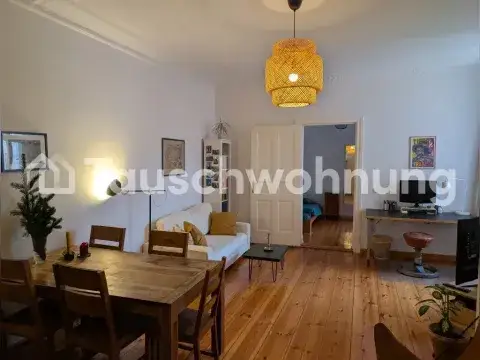 Berlin Wohnungen, Berlin Wohnung mieten