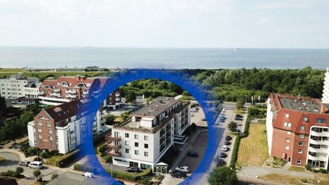 Cuxhaven Wohnungen, Cuxhaven Wohnung kaufen