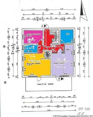 Expose Alt_Seite_3_räume bunt