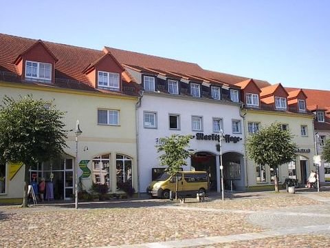 Wittichenau Wohnungen, Wittichenau Wohnung mieten