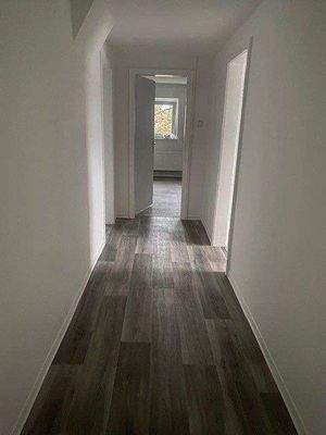Flur.jpg