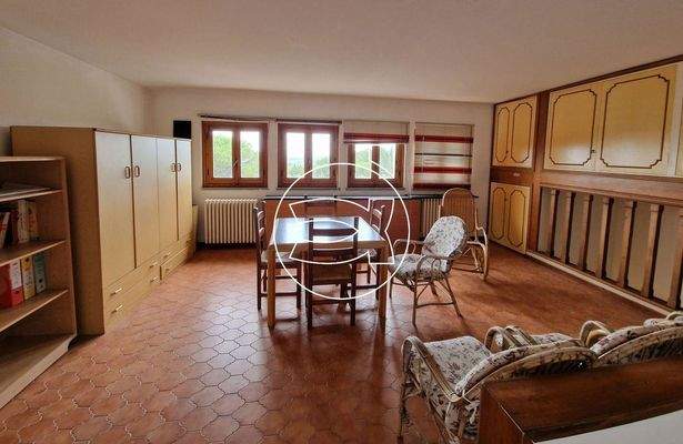 Wunderschönes Objekt