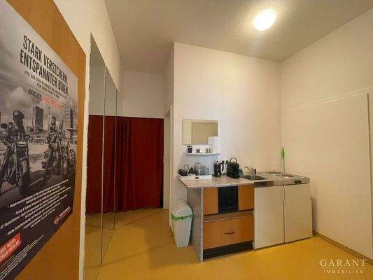 20241218 111845540 iOS