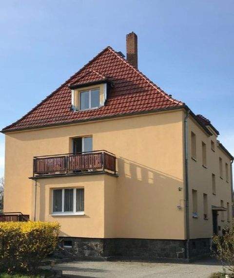 Radebeul Wohnungen, Radebeul Wohnung kaufen