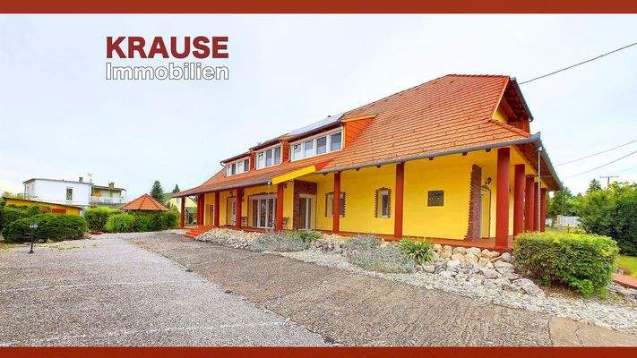 Galleriebild neu Von