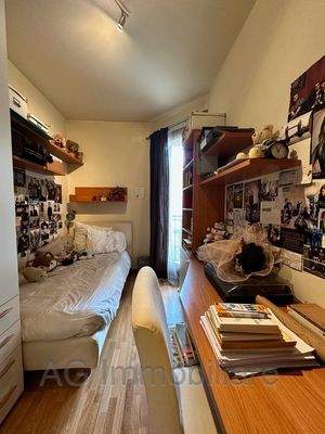 intra alta 088_3622.jpg