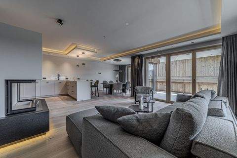 BRIXEN Wohnungen, BRIXEN Wohnung kaufen