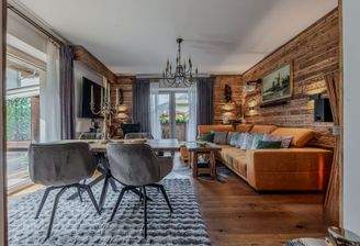 G_G_0652-HDR-Bearbeitet