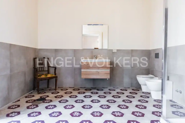 Schermata 2024-01-08 alle 14.39.02.png