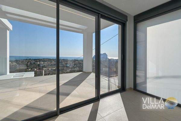 28 Villa del Mar Calpe Costa Blanca0039.jpg