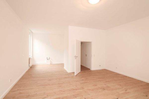 Wohnküche vorne (2)