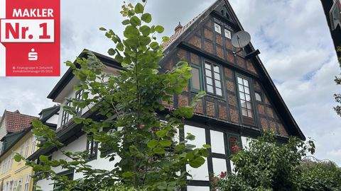 Melle Häuser, Melle Haus kaufen