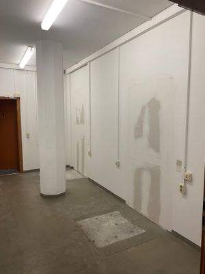 Verbindung hinter Eingangsbereich.jpg