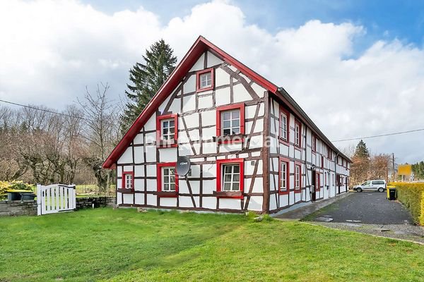 Immobilien-Monschau-MFH-kaufen-RW704-01