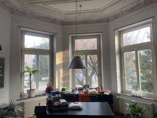 Kreftingstr. - WZ .jpg