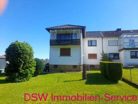 Hofgeismar Häuser, Hofgeismar Haus kaufen