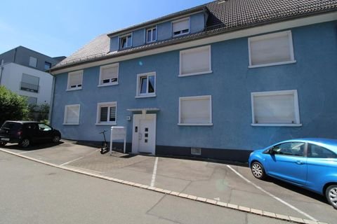 Radolfzell am Bodensee Wohnungen, Radolfzell am Bodensee Wohnung mieten