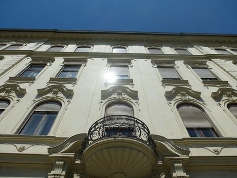 Graz Häuser, Graz Haus kaufen