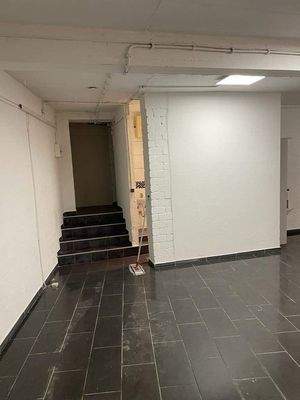 Kellerraum-.jpg