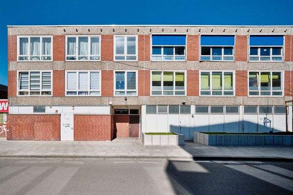 Laden Nr. 12, HS-Nr. 32 a_DSCF9682_2MP