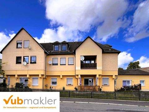 Weißenstadt Häuser, Weißenstadt Haus kaufen