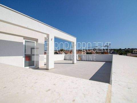 Jazine - Bili brig Wohnungen, Jazine - Bili brig Wohnung kaufen