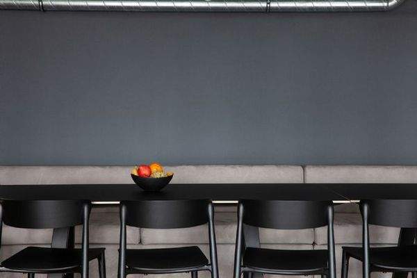 THEFIZZHamburg_Gemeinschaftsräume 