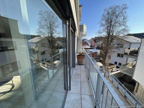 Bad Aibling Wohnungen, Bad Aibling Wohnung kaufen