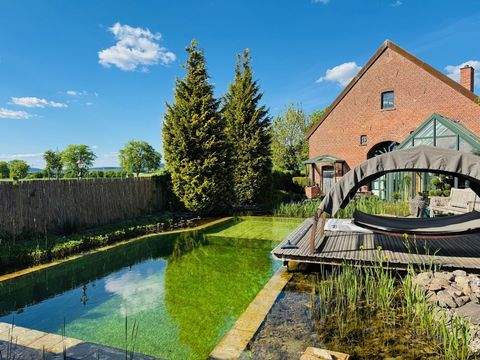 Bad Salzuflen Häuser, Bad Salzuflen Haus kaufen