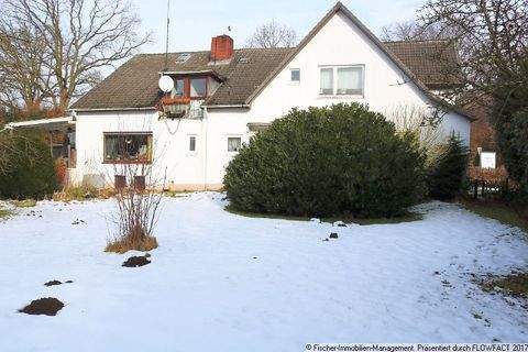 Hamburg Grundstücke, Hamburg Grundstück kaufen