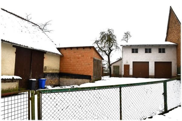 Bild5