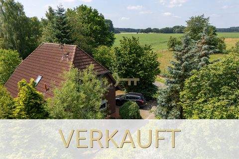 Dünsen Häuser, Dünsen Haus kaufen