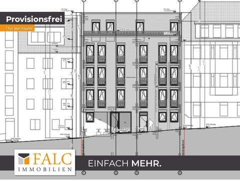 Essen Grundstücke, Essen Grundstück kaufen