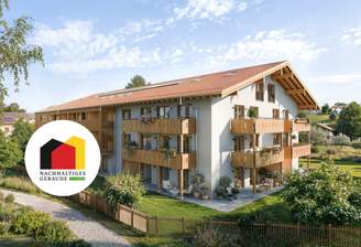 Zenznhof