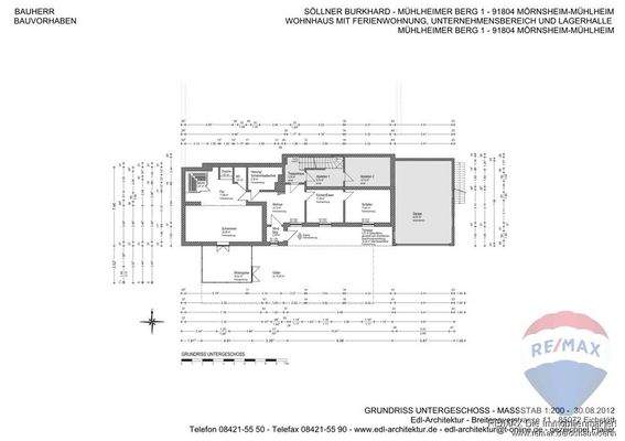 12-08-30 SOELLNER Grundriss UG Vorabzug_Page_1