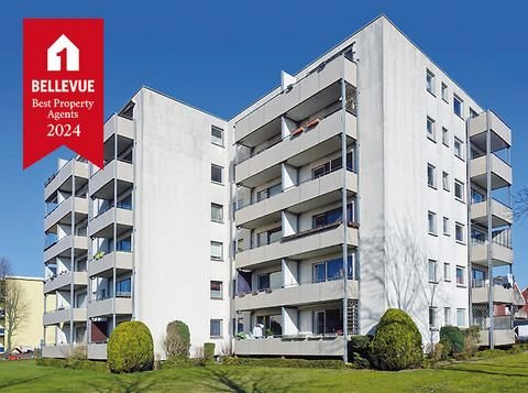 Kölln-Reisiek Wohnungen, Kölln-Reisiek Wohnung kaufen