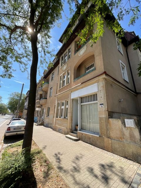 Dresden Büros, Büroräume, Büroflächen 