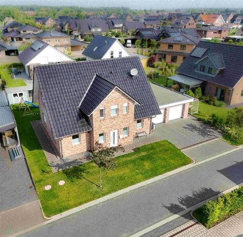Harsefeld Häuser, Harsefeld Haus kaufen
